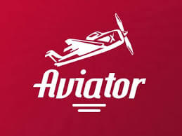 Aviator crash game instant win