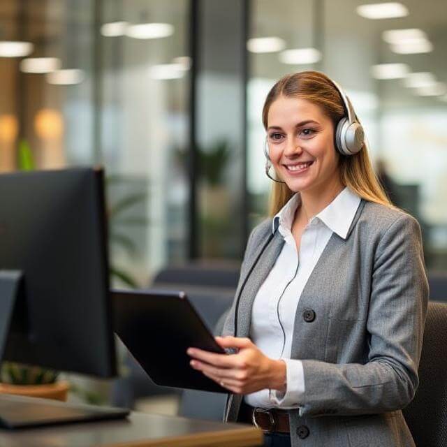 24/7 banking support live chat email