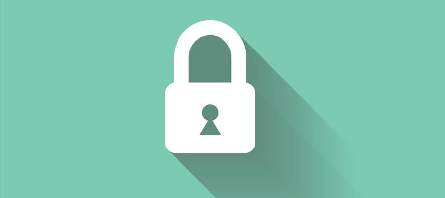Secure licensed online casino SSL encryption