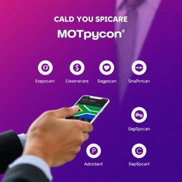 South African payment systems Ozow SnapScan