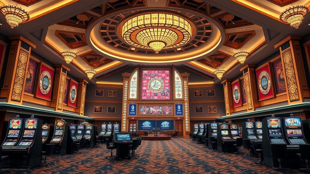 Weekly tournament R50000 prize pool