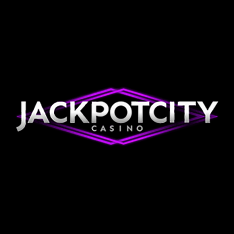 JPC Casino Logo