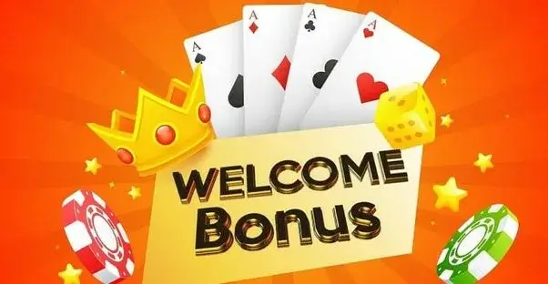 Welcome bonus package R10000 free spins
