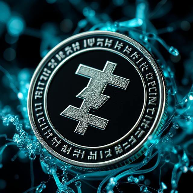 Tether USDT stablecoin payments